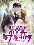 我的大叔,小丫头等了你30年是什么歌