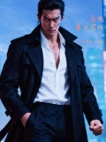 重生吕布新传