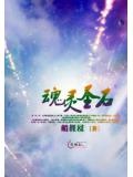灵魂圣所