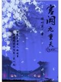 九重宫阙书籍