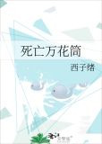 死亡万花筒
